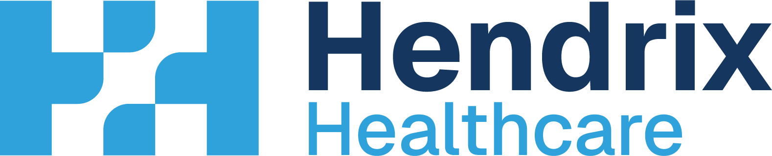 Hendrix Healthcare