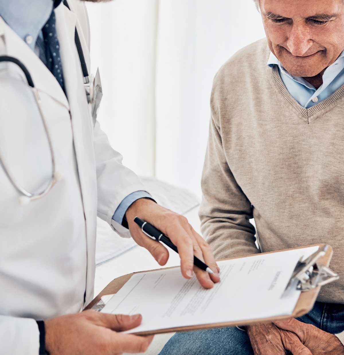 primary-care